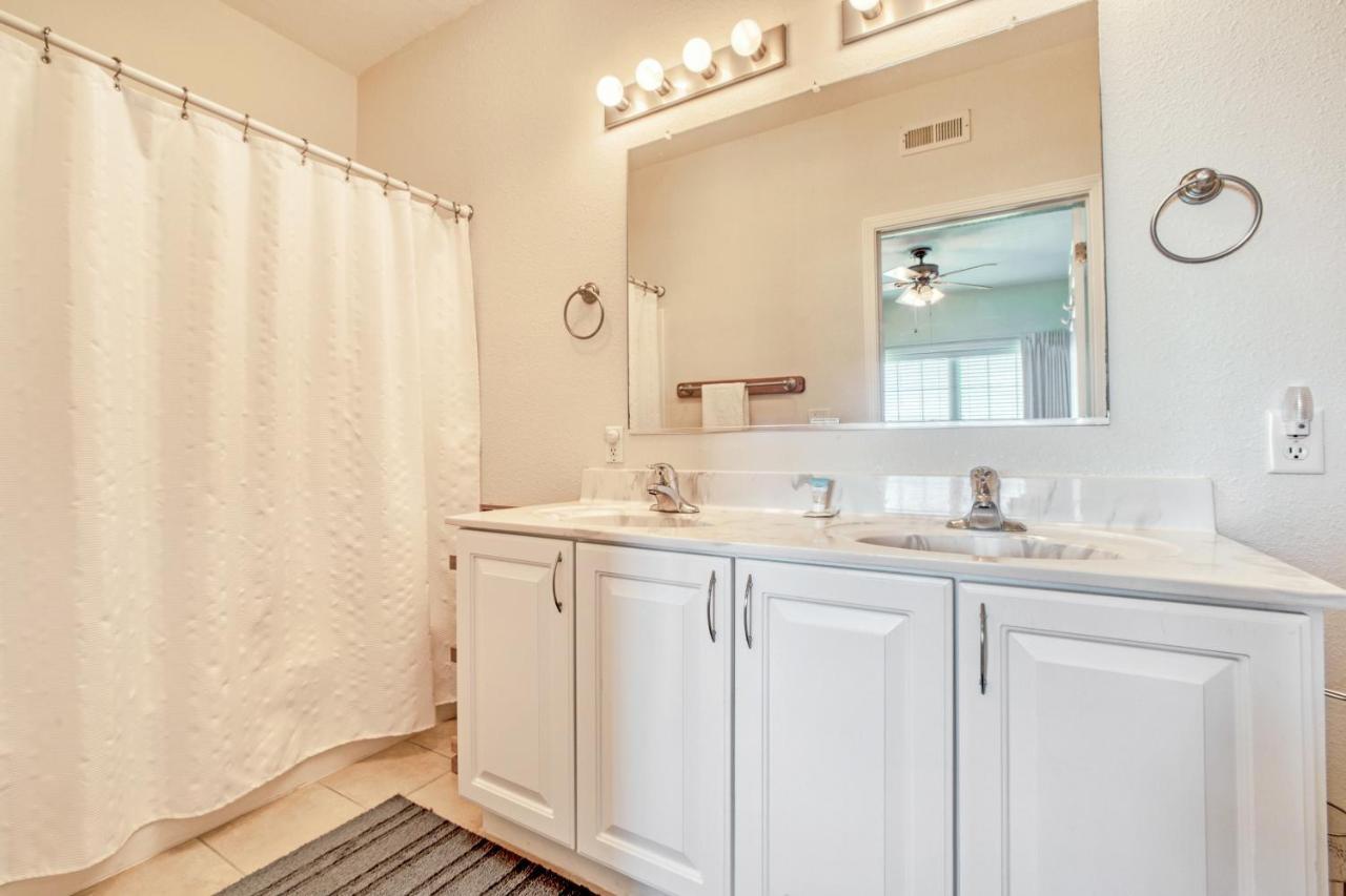 Apartament Nelton'S Nest 815 #201Ds-H Hatteras Zewnętrze zdjęcie